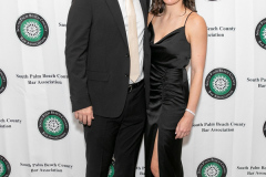 SPBCBA-Installation-Gala-2023-75