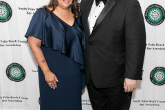 SPBCBA-Installation-Gala-2023-76