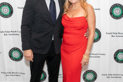 SPBCBA-Installation-Gala-2023-78