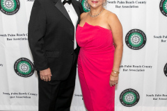 SPBCBA-Installation-Gala-2023-80