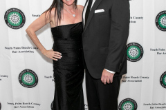 SPBCBA-Installation-Gala-2023-81
