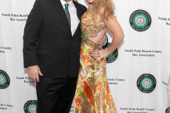 SPBCBA-Installation-Gala-2023-82