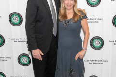 SPBCBA-Installation-Gala-2023-83