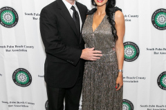 SPBCBA-Installation-Gala-2023-84