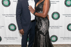 SPBCBA-Installation-Gala-2023-85