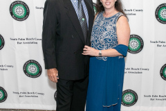 SPBCBA-Installation-Gala-2023-86