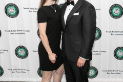 SPBCBA-Installation-Gala-2023-87