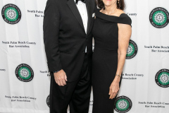 SPBCBA-Installation-Gala-2023-88