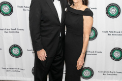 SPBCBA-Installation-Gala-2023-89