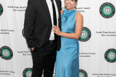 SPBCBA-Installation-Gala-2023-9