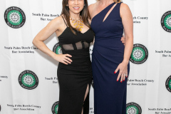 SPBCBA-Installation-Gala-2023-90