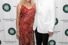 SPBCBA-Installation-Gala-2023-92