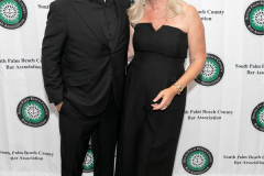 SPBCBA-Installation-Gala-2023-94