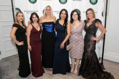 SPBCBA-Installation-Gala-2023-95