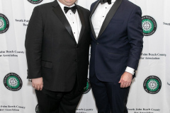 SPBCBA-Installation-Gala-2023-96