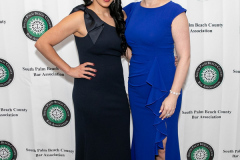 SPBCBA-Installation-Gala-2023-97