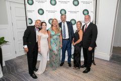 SPBCBA-Installation-Gala-2023-98