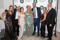 SPBCBA-Installation-Gala-2023-99