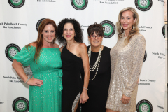 62nd-Annual-Installation-Gala-2024-10