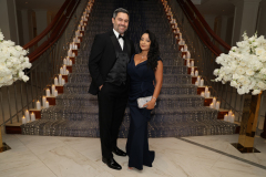 62nd-Annual-Installation-Gala-2024-100