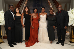 62nd-Annual-Installation-Gala-2024-101