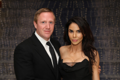 62nd-Annual-Installation-Gala-2024-102