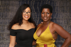 62nd-Annual-Installation-Gala-2024-103