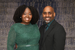 62nd-Annual-Installation-Gala-2024-104