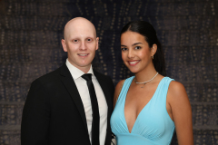 62nd-Annual-Installation-Gala-2024-105