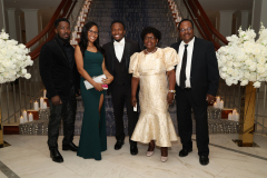 62nd-Annual-Installation-Gala-2024-106