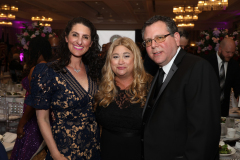 62nd-Annual-Installation-Gala-2024-107