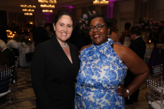 62nd-Annual-Installation-Gala-2024-108