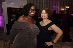 62nd-Annual-Installation-Gala-2024-109