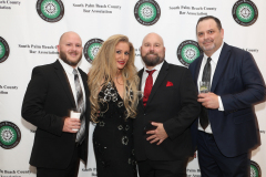 62nd-Annual-Installation-Gala-2024-11