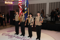 62nd-Annual-Installation-Gala-2024-110