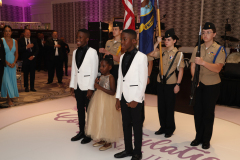 62nd-Annual-Installation-Gala-2024-111