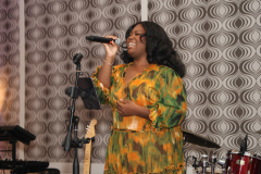 62nd-Annual-Installation-Gala-2024-112
