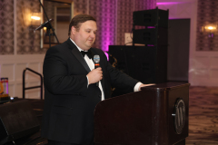 62nd-Annual-Installation-Gala-2024-113