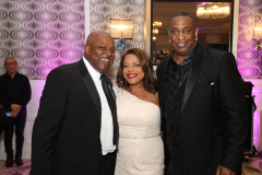 62nd-Annual-Installation-Gala-2024-114