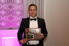 62nd-Annual-Installation-Gala-2024-115