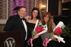 62nd-Annual-Installation-Gala-2024-116
