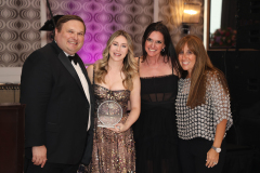 62nd-Annual-Installation-Gala-2024-117