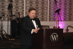 62nd-Annual-Installation-Gala-2024-118