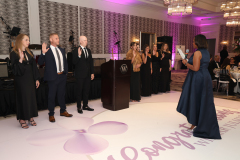 62nd-Annual-Installation-Gala-2024-119