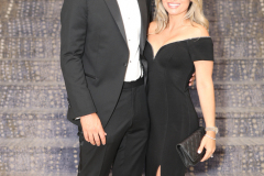 62nd-Annual-Installation-Gala-2024-12