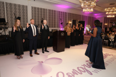62nd-Annual-Installation-Gala-2024-120