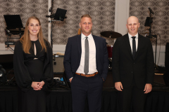62nd-Annual-Installation-Gala-2024-121