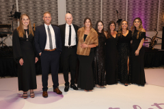 62nd-Annual-Installation-Gala-2024-122