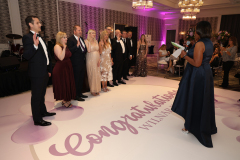 62nd-Annual-Installation-Gala-2024-123