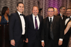 62nd-Annual-Installation-Gala-2024-124